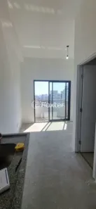 Kitnet com 1 Quarto à venda, 23m² no Consolação, São Paulo