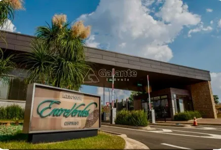 Lote/Terreno à venda, 10000m² no Loteamento Residencial Entre Verdes (Sousas), Campinas