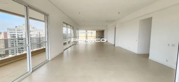 Cobertura com 5 Quartos à venda, 568m² no Jardim Botânico, Ribeirão Preto