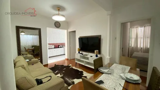 Casa com 3 Quartos para alugar, 95m² no Bosque da Saúde, São Paulo