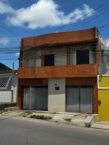 Casa com 4 Quartos à venda, 120m² no , Nossa Senhora do Socorro