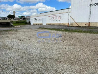 Galpão/Depósito/Armazém para alugar, 3996m² no Distrito Industrial Jardim Piemont Norte, Betim