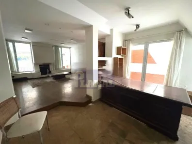 Sobrado com 3 Quartos à venda, 324m² no Planalto Paulista, São Paulo