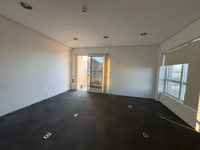 Sala Comercial para alugar, 41m² no Ipiranga, São Paulo