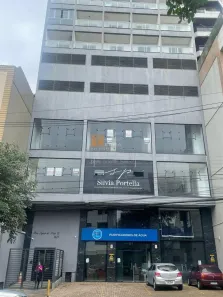 Sala Comercial para alugar, 380m² no Exposição, Caxias do Sul