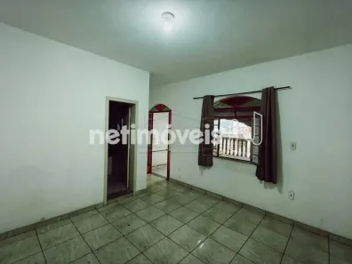 Casa com 5 Quartos à venda, 138m² no Petrolândia, Contagem