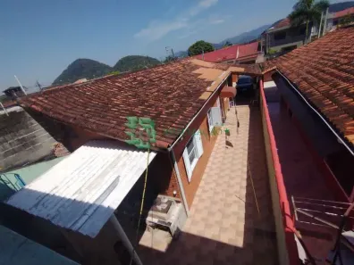 Casa com 4 Quartos à venda, 170m² no Jardim Praia Grande, Mongaguá