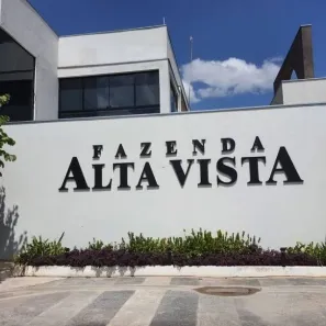 Lote/Terreno à venda, 1117m² no Jardim Aurea, Salto de Pirapora