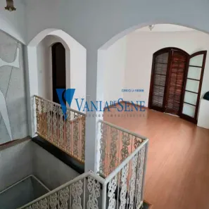 Prédio Comercial para alugar, 140m² no Bosque dos Eucaliptos, São José dos Campos