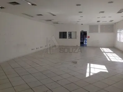 Imóvel Comercial à venda, 1000m² no Santana, São Paulo