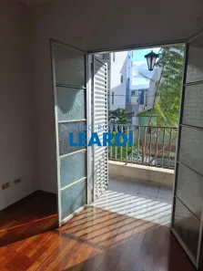 Apartamento com 3 Quartos à venda, 96m² no São Benedito, Poços de Caldas