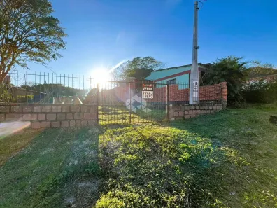 Lote/Terreno à venda, 315m² no Belém Novo, Porto Alegre