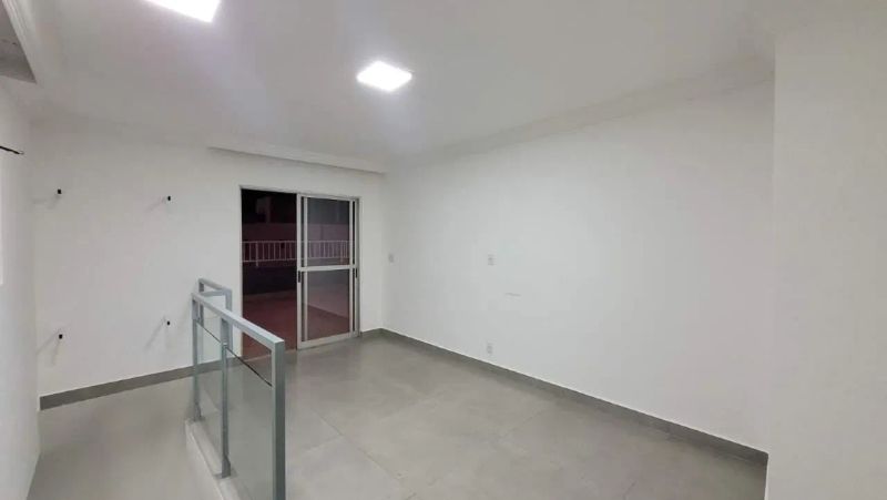Foto 46