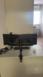 Sala Comercial à venda, 36m² no Centro, João Pessoa