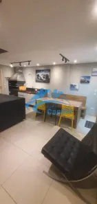 Sobrado com 3 Quartos à venda, 200m² no Chácara Cruzeiro do Sul, São Paulo