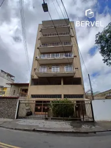 Apartamento com 2 Quartos para alugar, 80m² no Méier, Rio de Janeiro
