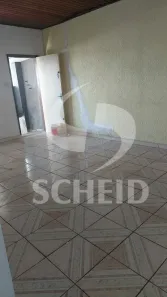 Sobrado com 2 Quartos à venda, 98m² no Jardim Cidália, São Paulo