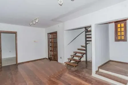Imóvel Comercial para alugar, 150m² no Auxiliadora, Porto Alegre