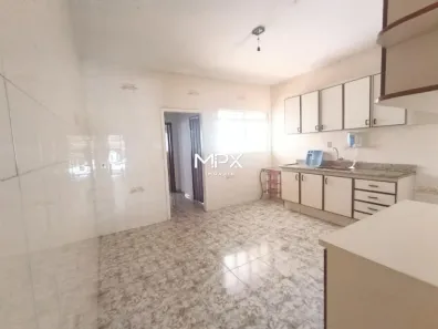 Casa com 4 Quartos à venda, 126m² no São Judas, Piracicaba