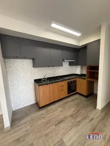 Apartamento com 1 Quarto para alugar, 50m² no Quarta Parada, São Paulo