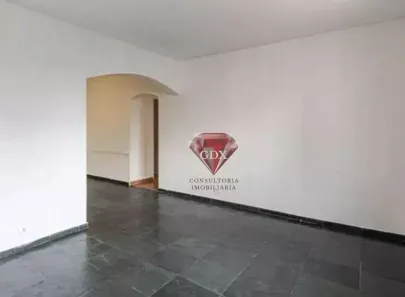 Apartamento com 4 Quartos à venda, 95m² no Itaim Bibi, São Paulo