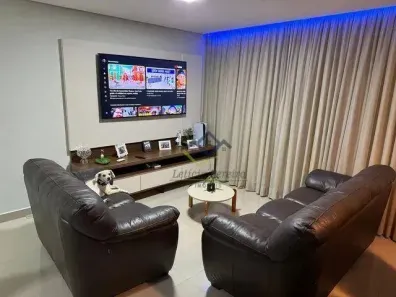 Apartamento com 2 Quartos à venda, 65m² no Parque Suzano, Suzano