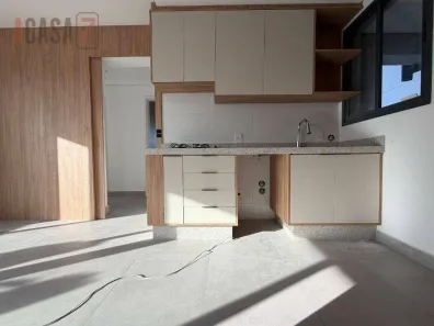 Apartamento com 3 Quartos para alugar, 95m² no Jardim Maria José, Votorantim