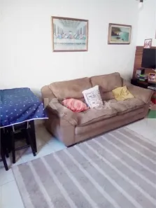 Casa com 3 Quartos à venda, 350m² no Vila Nova Mazzei, São Paulo