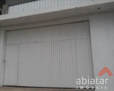 Lote/Terreno à venda, 450m² no Chácara Vista Alegre, Itapecerica da Serra