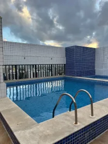 Apartamento com 3 Quartos à venda, 80m² no Boa Viagem, Recife