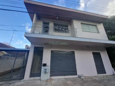 Casa com 4 Quartos para alugar, 70m² no Cristo Redentor, Caxias do Sul