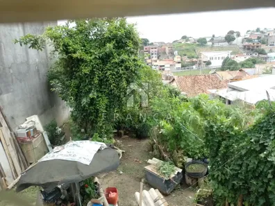 Lote/Terreno à venda, 250m² no Jardim Paraíso, Jacareí