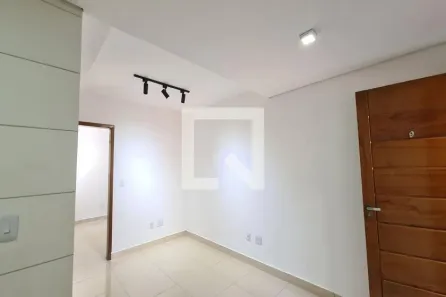 Apartamento com 2 Quartos à venda, 50m² no Vila Tolstoi, São Paulo