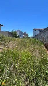 Lote/Terreno à venda, 460m² no Praia Campista, Macaé