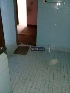 Sobrado com 2 Quartos à venda, 70m² no Mooca, São Paulo