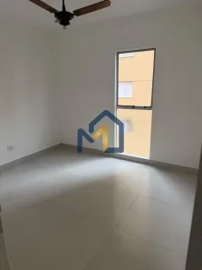 Apartamento com 3 Quartos para alugar, 90m² no Vila Adyana, São José dos Campos