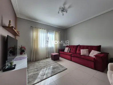 Casa com 4 Quartos à venda, 259m² no Santa Terezinha, Santo André