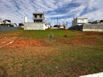 Lote/Terreno à venda, 311m² no Cézar de Souza, Mogi das Cruzes