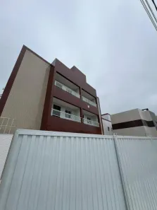 Apartamento com 2 Quartos à venda, 55m² no Gramame, João Pessoa