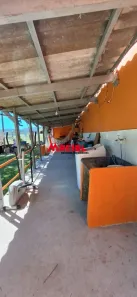 Fazenda/Sítio com 2 Quartos à venda, 89m² no Bom Retiro, São José dos Campos