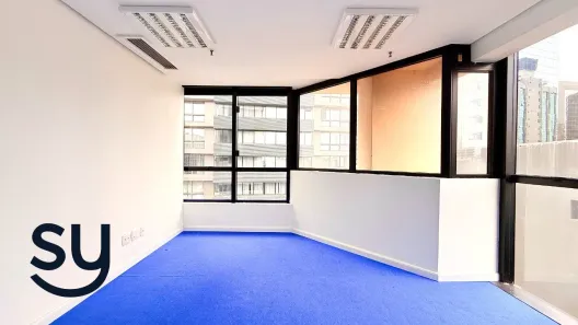 Sala Comercial para alugar, 40m² no Auxiliadora, Porto Alegre