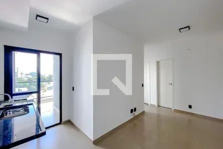 Apartamento com 2 Quartos à venda, 44m² no Vila Formosa, São Paulo