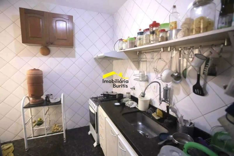 Foto 26