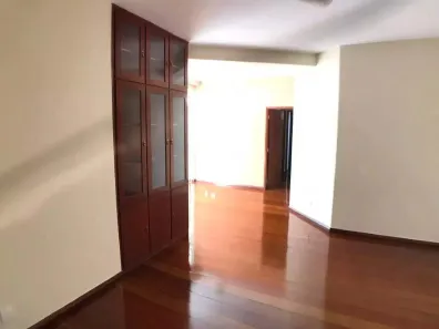 Apartamento com 3 Quartos à venda, 100m² no Buritis, Belo Horizonte