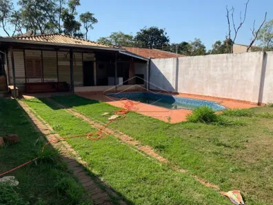 com 2 Quartos à venda, 250m² no Vale do Igapó, Bauru