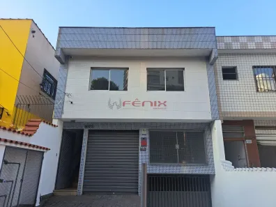 Prédio Comercial para alugar, 310m² no Santana, São Paulo