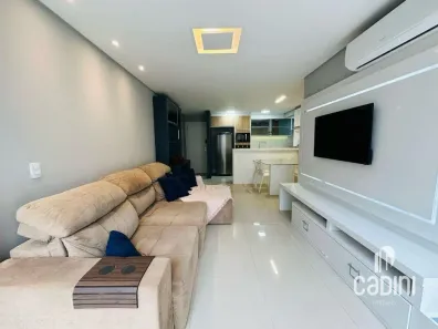 Apartamento com 2 Quartos à venda, 105m² no Praia dos Amores, Balneário Camboriú