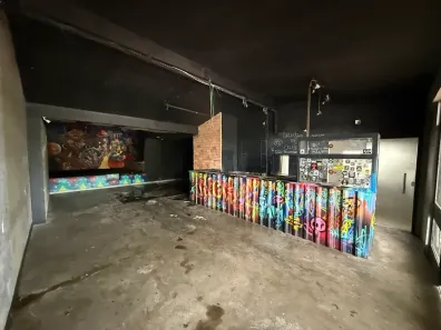 Ponto Comercial com 3 Quartos para alugar, 300m² no Itapoã, Belo Horizonte