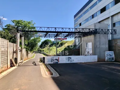 Lote/Terreno à venda, 200m² no Contorno, Ponta Grossa