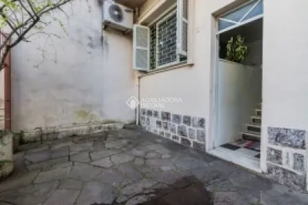 Apartamento com 2 Quartos à venda, 79m² no Centro Histórico, Porto Alegre